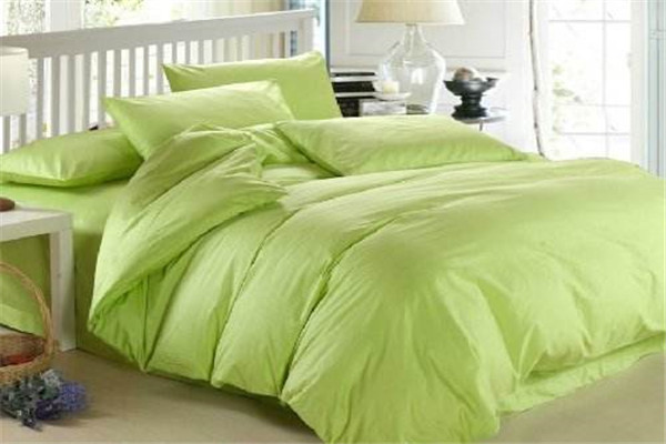 绿色妈妈家纺加盟费