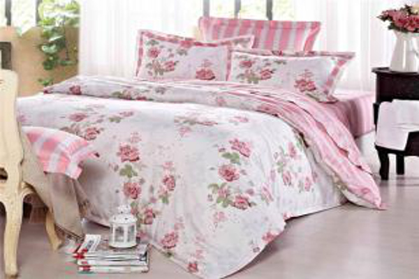 嘉嘉家纺加盟费