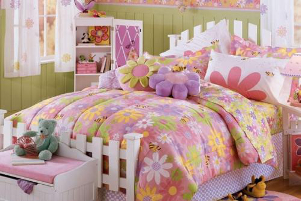 酷奇智家纺加盟费