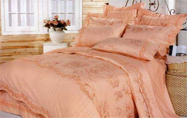 澳莉莎家纺加盟