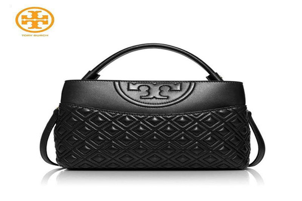 托里伯奇加盟费