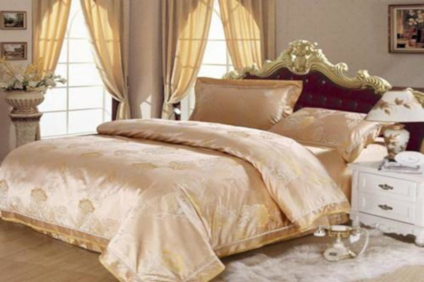 子谷川家纺加盟费