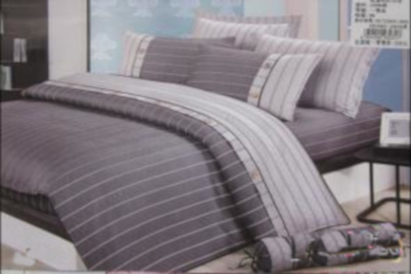 先锋家纺加盟费