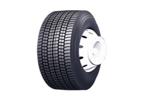 威格尔轮胎加盟