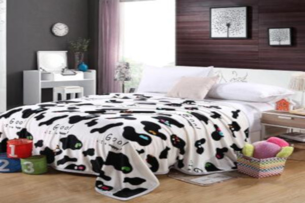 俪丝萱家纺加盟费