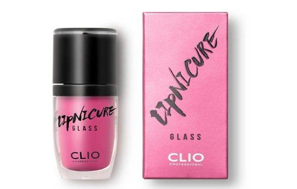 珂莱欧化妆品加盟费