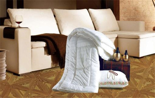 澳亚家纺加盟费