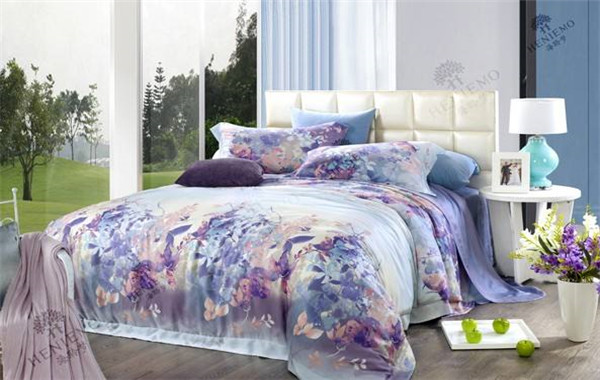 海聆梦家纺加盟费