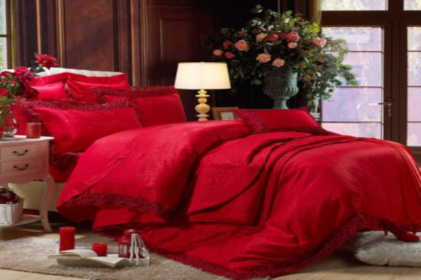 佰富帝家纺加盟