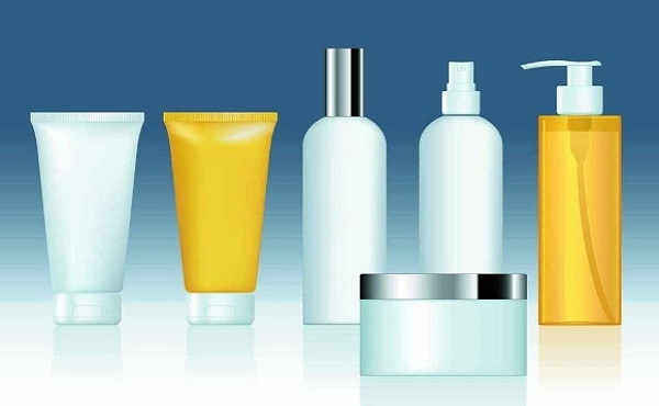 海魂化妆品加盟费