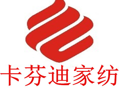 卡芬迪家纺加盟费