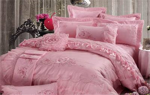 泽文家纺加盟费