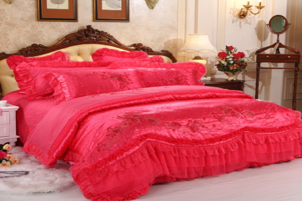 锦添家纺加盟费