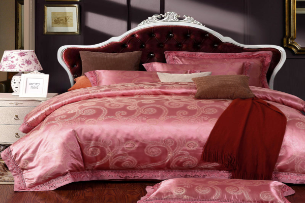 华欣家纺加盟费