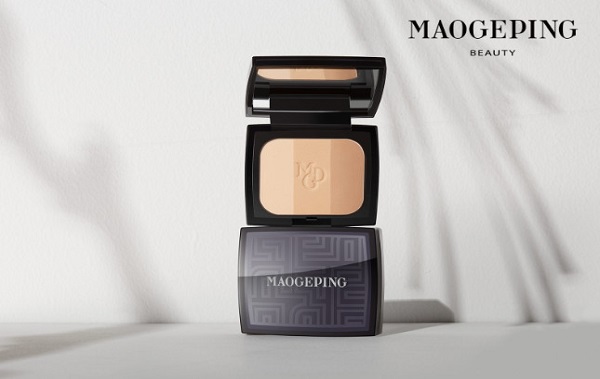 毛戈平化妆品加盟费