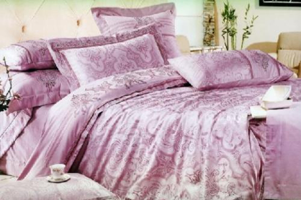 圣润家纺加盟费