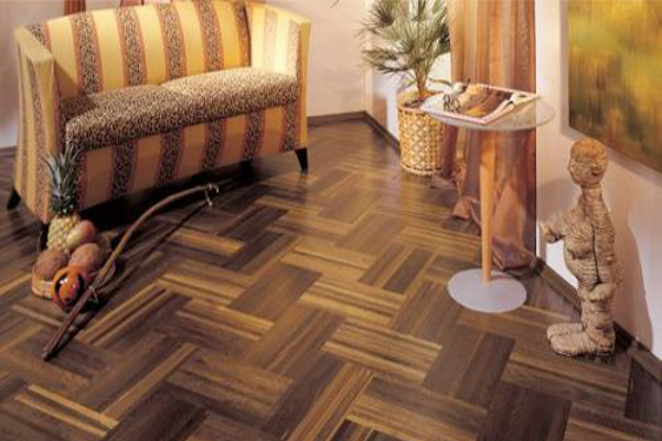 威兹帕克地板加盟费