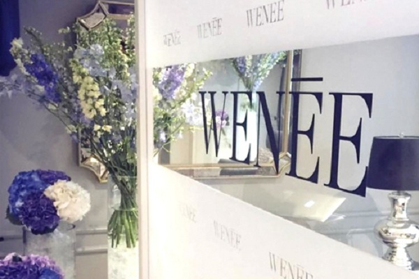 薇妮体雕加盟费