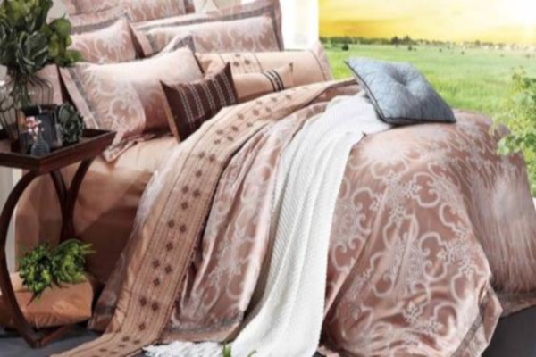 子谷川家纺加盟费