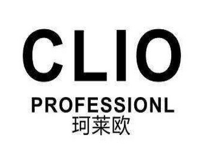 珂莱欧化妆品加盟费