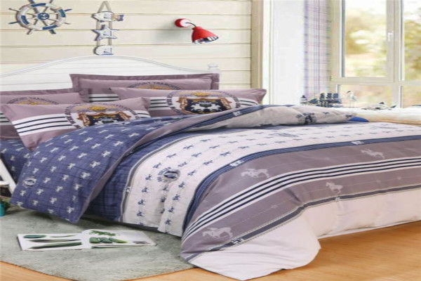 元兴家纺加盟费