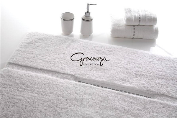 格莱丝傲莎家纺加盟费