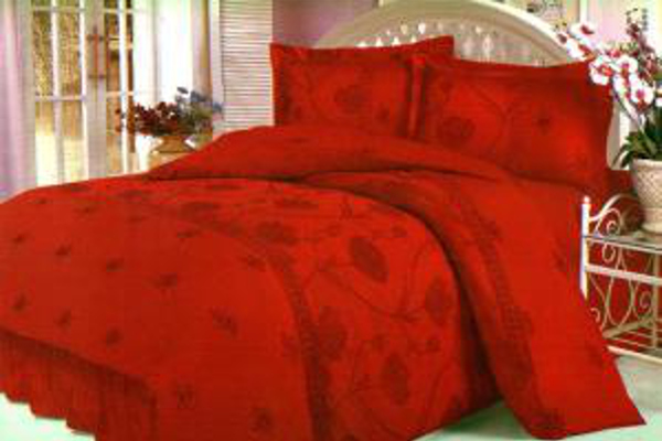 圣润家纺加盟费