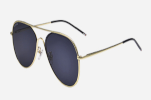 威古氏太阳镜加盟费