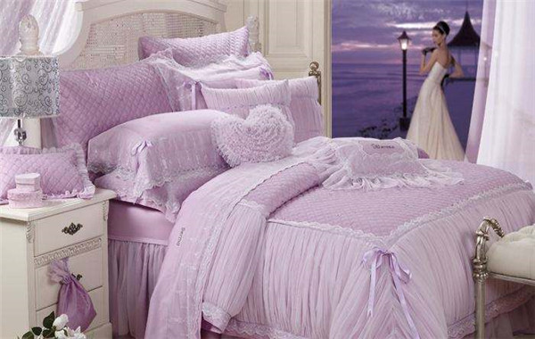 泽文家纺加盟费