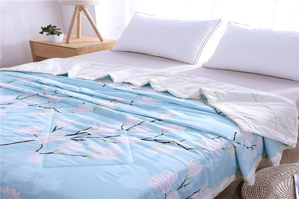 枫慧家纺加盟费