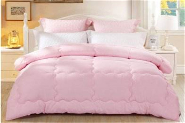 柏凡家纺加盟费