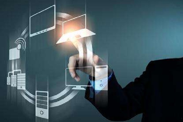 微尘小程序加盟费