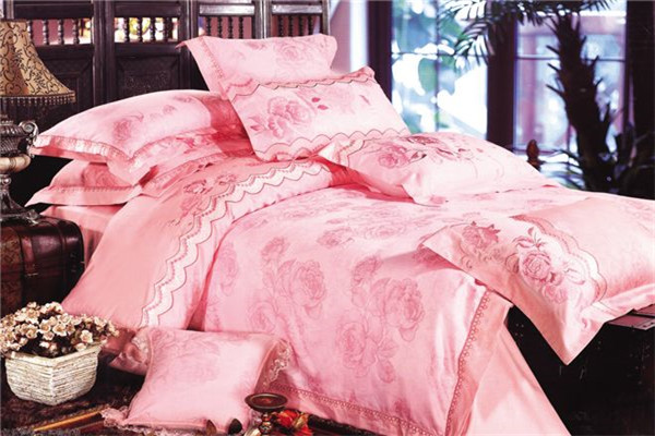 卡雷布朗家纺加盟费