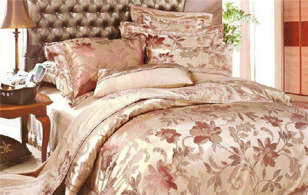 富得豪家纺加盟费