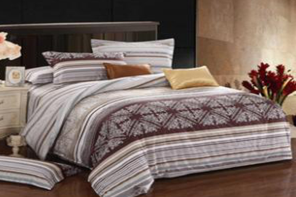 三和家纺加盟费