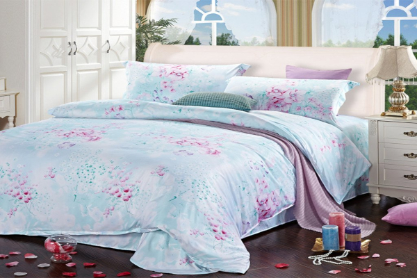 雅各布家纺加盟费