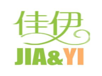 佳伊家纺加盟费