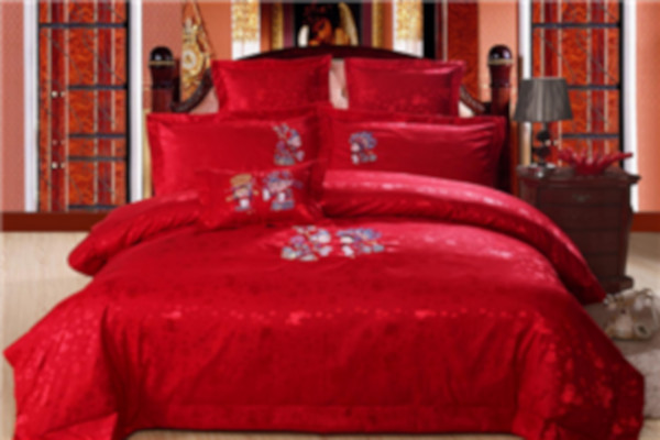 紫月家纺加盟费