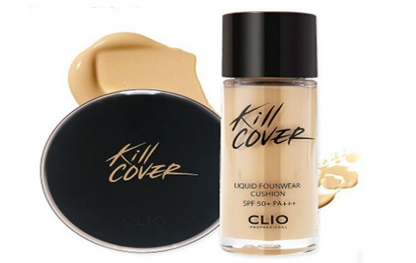 珂莱欧化妆品加盟费