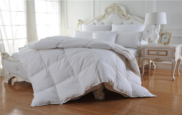 北天鹅家纺加盟费