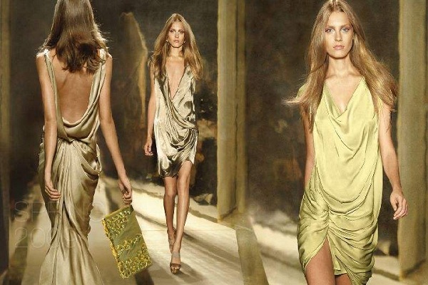 薇薏蔻女装加盟费