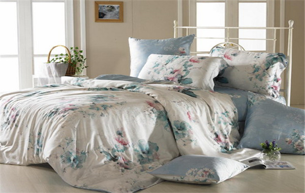 海森家纺加盟费