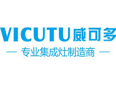 威可多集成灶加盟费