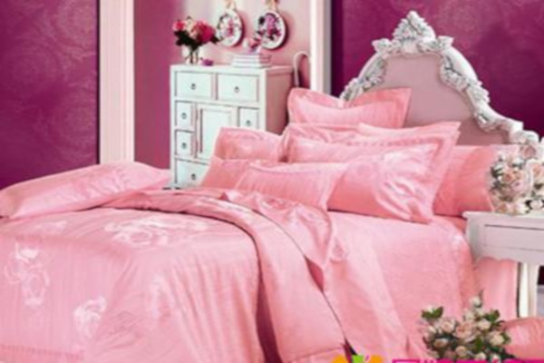 罗孚家纺加盟费