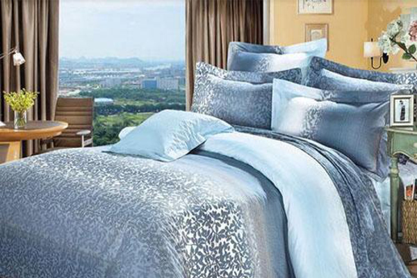 维纳诗家纺加盟费