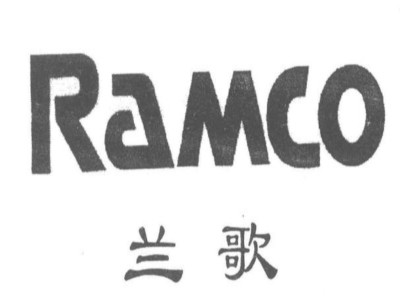 兰歌家纺加盟费