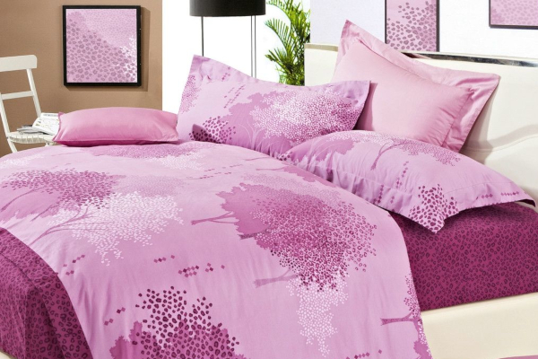 阿房宫家纺加盟店