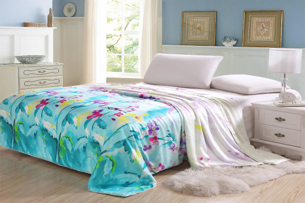 雅各布家纺加盟费