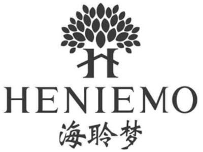 海聆梦家纺加盟费