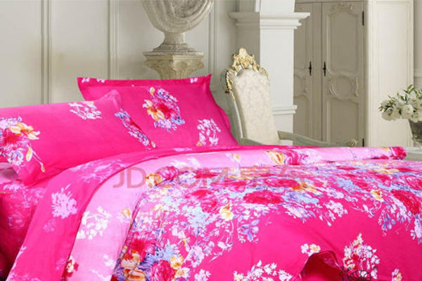 丝奈尔家纺加盟费